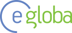 Egloba logo